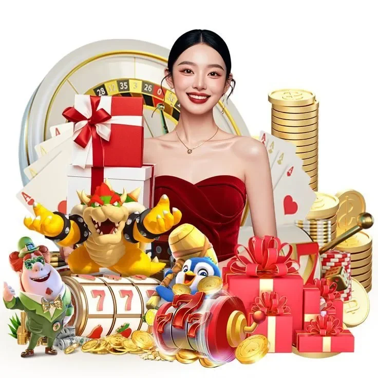 icon trang chủ pg88