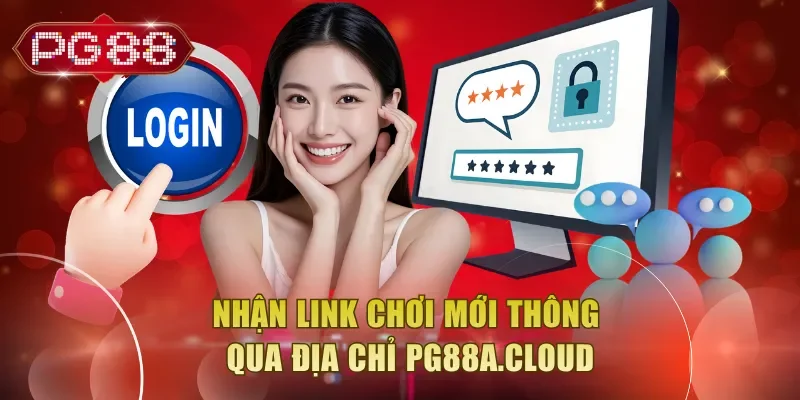 Nhận link chơi mới thông qua địa chỉ ty-downlight.com.tw
